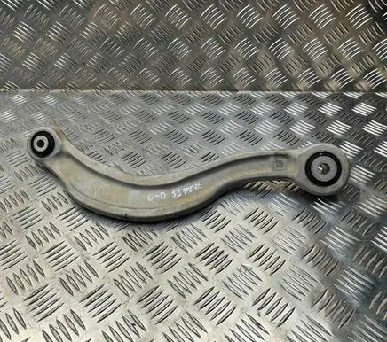 Audi Q8 Rear upper control arm/wishbone 4M0505398P 4M0505372