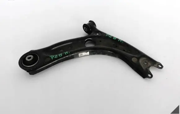 Audi A3 8Y Front lower control arm/wishbone 5WA407152