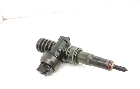 Audi A3 S3 8P Fuel injector 038130073BN 0414720313