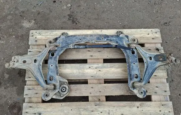 Audi 80 90 S2 B4 Front subframe 