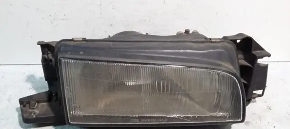Mazda 323 Headlight/headlamp 11061308 11061308R 11061301