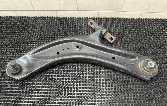 Renault Koleos II Front lower control arm/wishbone