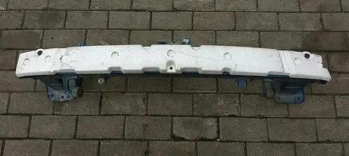 Mitsubishi Lancer VIII Rear bumper support beam 6410B276