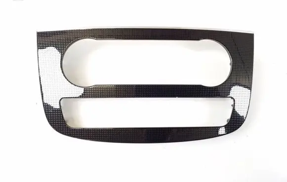 Mercedes-Benz R W251 Panel trim A2516800339