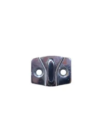 BMW 3 E90 E91 Front door lock loop/hook striker 7067805