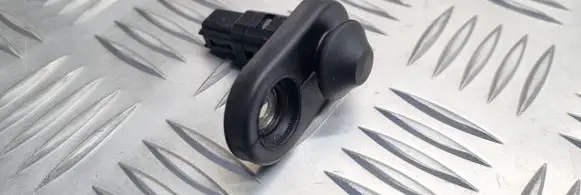 Lexus RX 330 - 350 - 400H Rear door sensor 