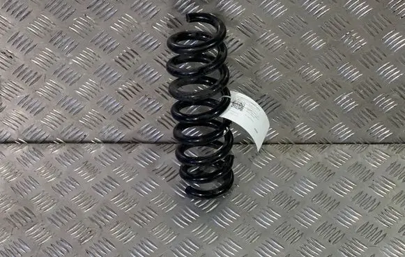 BMW 2 F22 F23 Rear coil spring