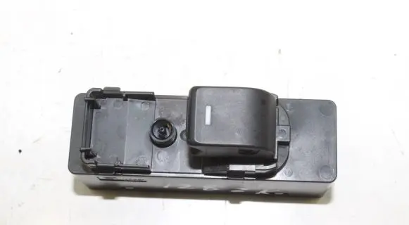 Mazda CX-5 Electric window control switch KA1H66380 5AB007ED03
