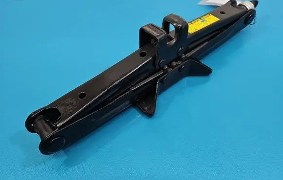 Toyota Auris 150 Lift Jack IMPRK1561255