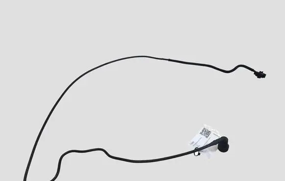 Volvo S60 Vacuum line/pipe/hose