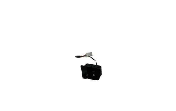 BMW M5 Steering wheel adjustment switch 9188878