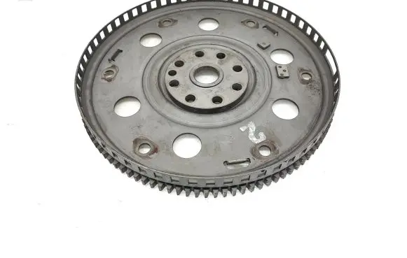 Hyundai i40 Flywheel