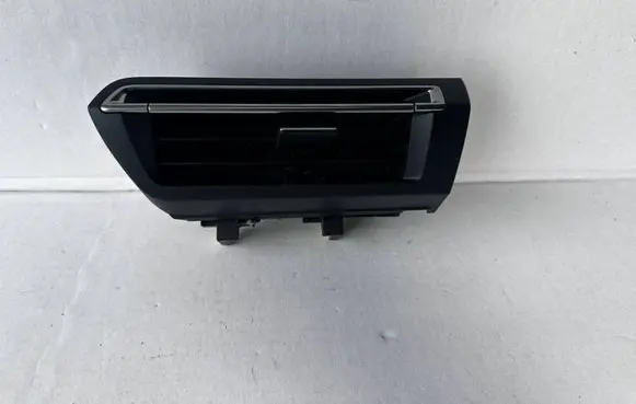 Peugeot 508 II Dash center air vent grill 98238245ZD