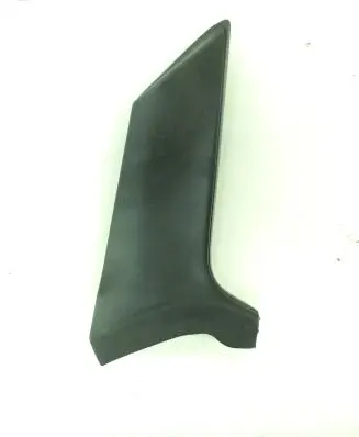 Porsche Cayenne (92A) Other center console (tunnel) element 96460209 4598035601
