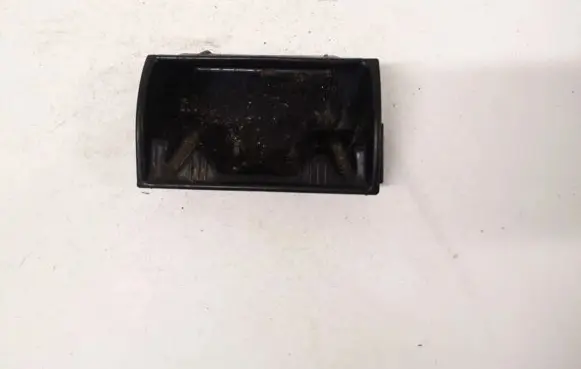 Volkswagen PASSAT B5 Car ashtray