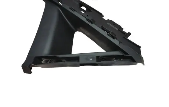 Chrysler Pacifica (A) pillar trim 5SB13TRMAC