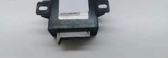 Audi A6 S6 C5 4B Wing mirror control module 5DS00561701 4A0907445A