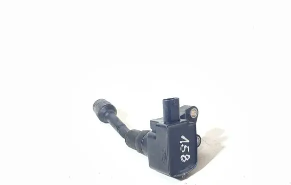 Ford Fiesta High voltage ignition coil CM5G12A366CB CM5G12A366 D5E1G