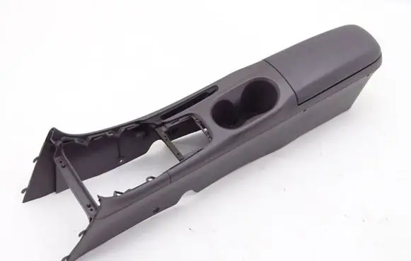 Toyota Celica T230 Center console 58801-20260