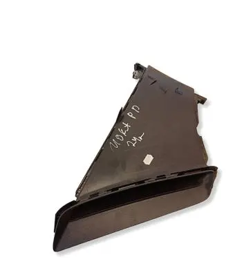 Opel Mokka B Air intake duct part 9835281580 091698