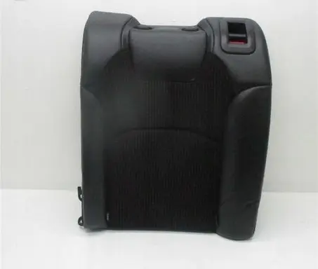 Citroen C5 Other seats OPARCIE