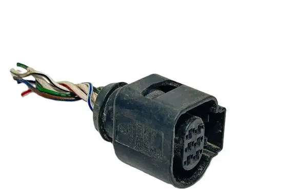 Audi A4 S4 B9 8W Other wiring loom 4H0973713 41507