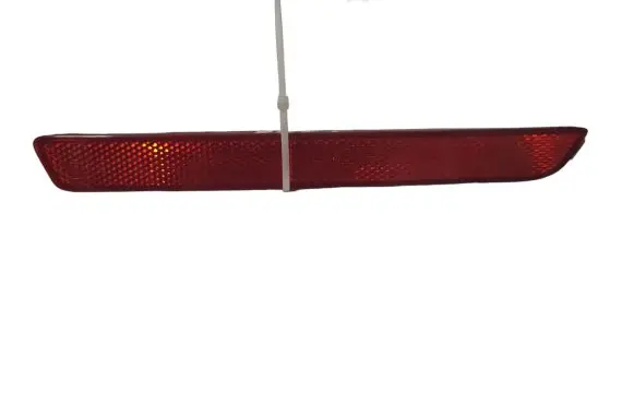 Mazda 6 Rear tail light reflector P3756B