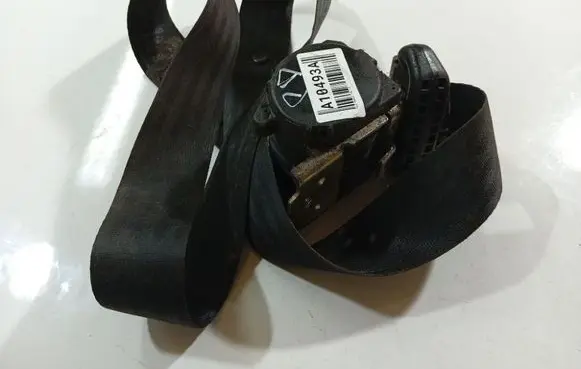 Ford Transit Front seatbelt C7K9AK0B