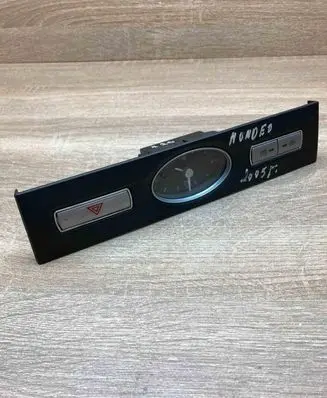 Ford Mondeo Mk III Clock 3S7T15000DB