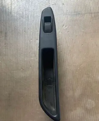 Subaru Forester SG Electric window control switch S060 SAR90