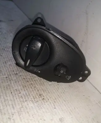Ford Focus Light switch 98AG13A024HG 98AG13A024 04052574
