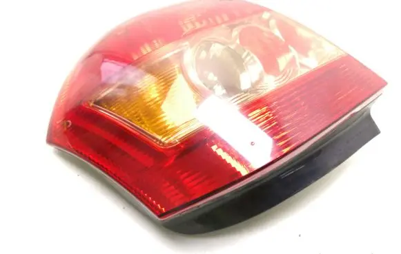 Toyota Corolla E120 E130 Rear/tail lights 8155002301