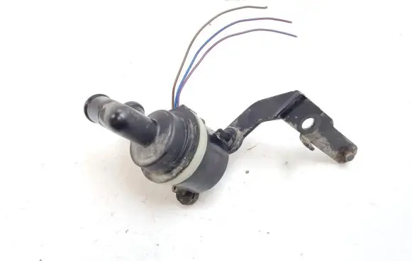 Volkswagen Caddy Electric auxiliary coolant/water pump 5N0965561A 1K0121093BP