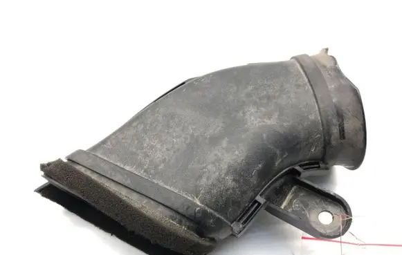 Opel Astra K Air intake hose/pipe 39087140