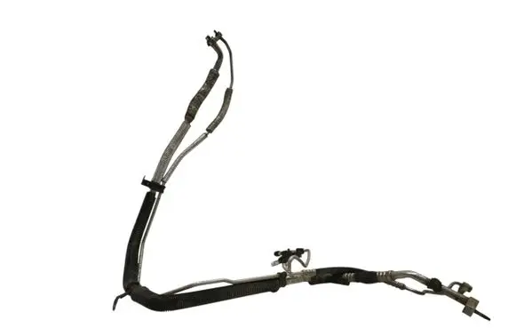 Ford Transit Custom Air conditioning (A/C) pipe/hose BK2119A834AD