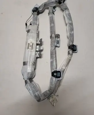 BMW X3 F25 Front wiper linkage and motor 84918222515D 6256161 34060506H