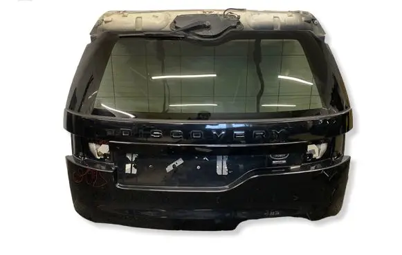 Land Rover Discovery 5 Tailgate/trunk/boot lid 