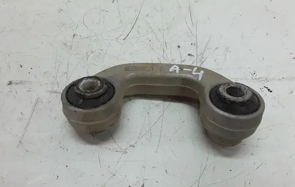 Audi A4 S4 B5 8D Front anti-roll bar/stabilizer link 