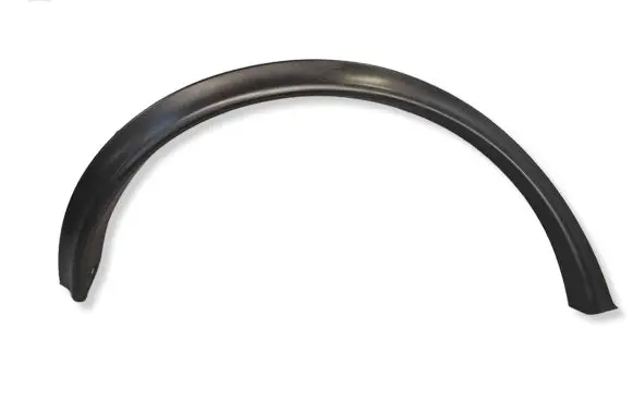 Nissan Juke I F15 Rear arch trim 788601KA6A