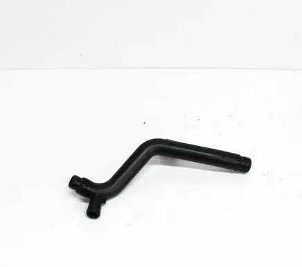 Audi A4 S4 B8 8K Air intake hose/pipe 03L121065K