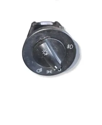 Volkswagen Transporter - Caravelle T5 Light switch 6Q0941531P