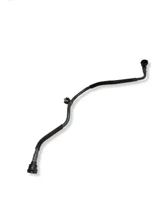 BMW X5 G05 Engine coolant pipe/hose 8598359