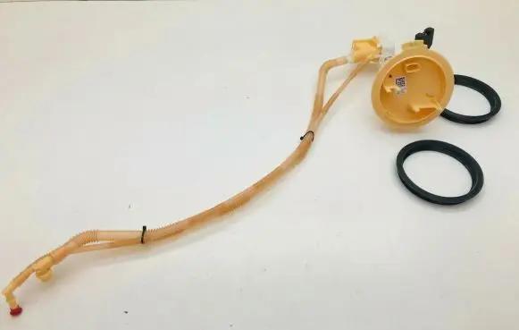Volkswagen Arteon Fuel level sensor 3Q0919673S