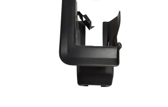 Subaru Forester SK Front passenger seat rail trim 64115SJ000