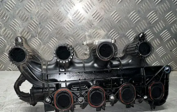 Land Rover Freelander 2 - LR2 Intake manifold 9659449480 9662010880