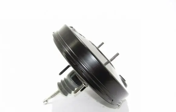 Alfa Romeo Giulietta Brake booster 03787217034