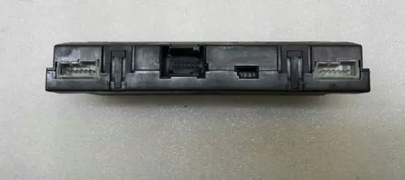 Mercedes-Benz S W220 Other control units/modules A2208300085