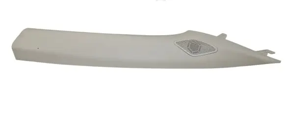 Buick Encore GX I (A) pillar trim 42728883 42647321