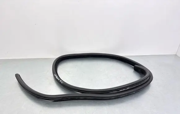 Jaguar F-Pace Rubber seal rear door HK83253A11A
