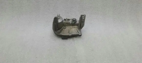 Mercedes-Benz A W176 Other engine bay part 147B08010R